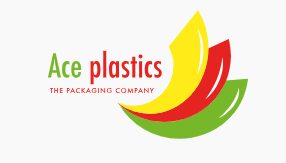 Ace Plastics