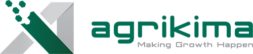 Agrikima