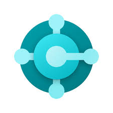 Microsoft Dynamics 365 Business Central logo
