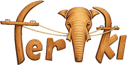 Teriki