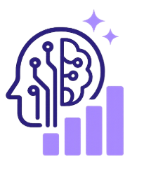 Sparklesky AI Reporting Tool logo
