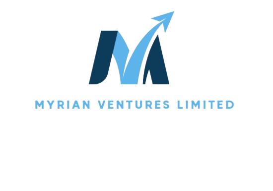 Myrian Ventures Limited