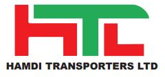 Hamdi Transporters Ltd