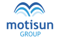Motisun Group