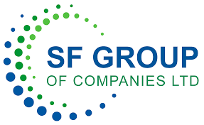SF Group of Companies Ltd