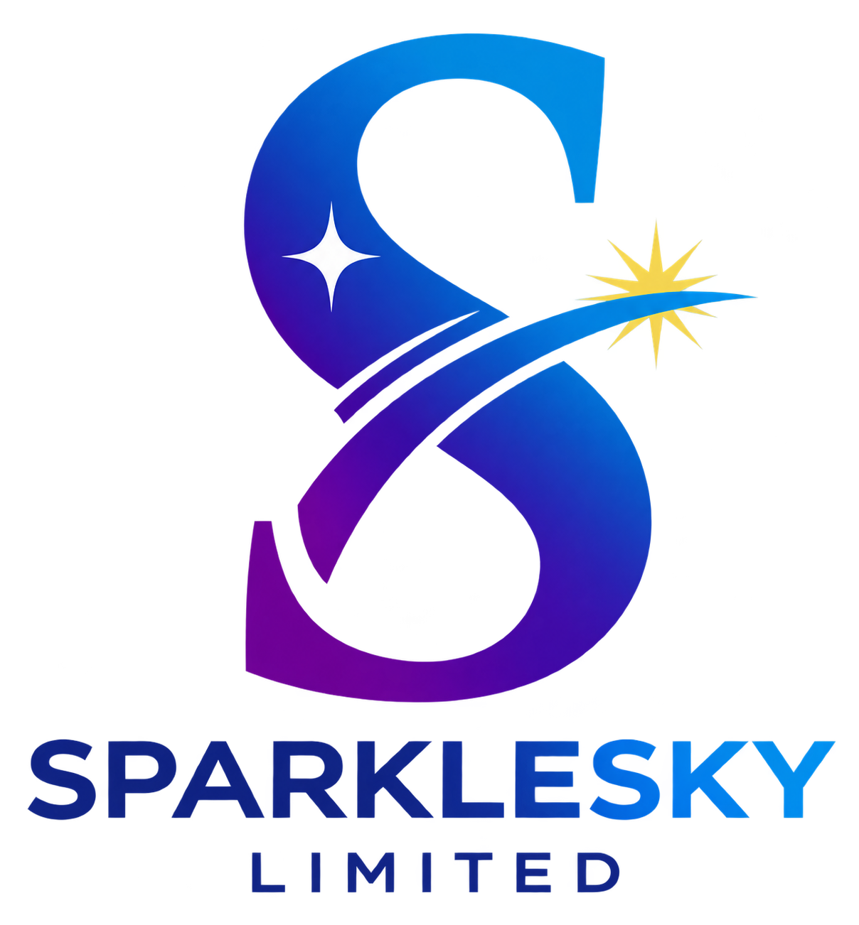 Sparklesky Limited